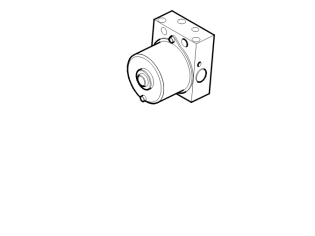 GLL128703