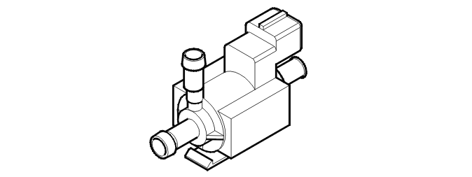 GLL139731