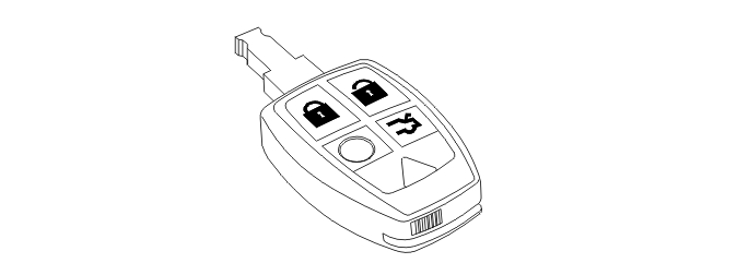GLL140144