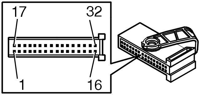 GLL140614