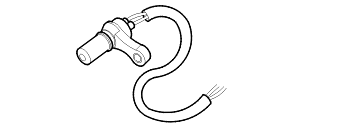 GLL140692