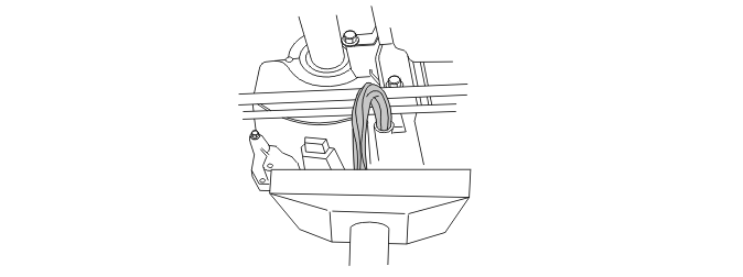GLL140695