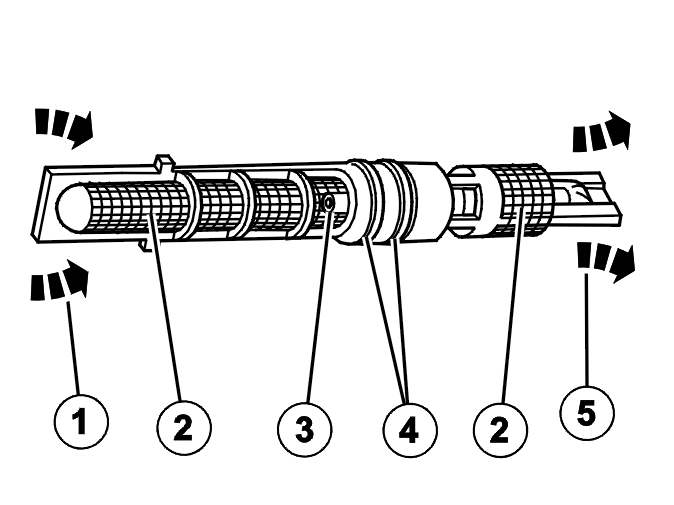 GLL140848