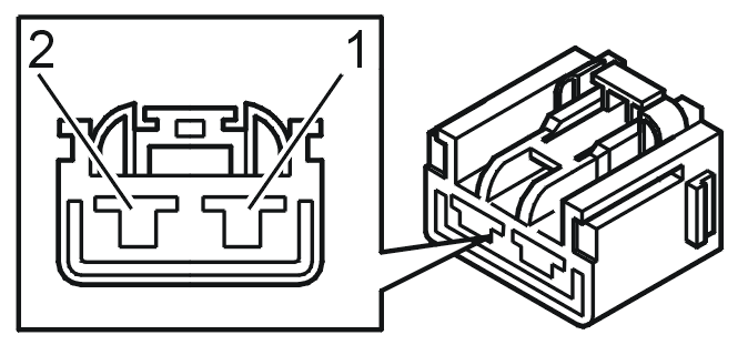 GLL142159