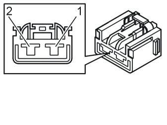 GLL142160