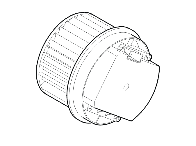 GLL142199