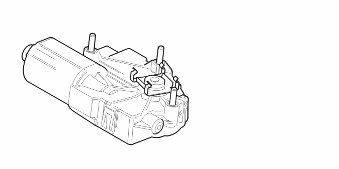 GLL142359