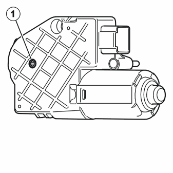 GLL142360