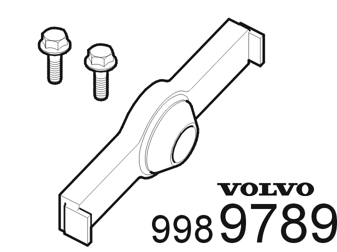 GLL148630