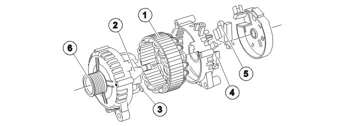 GLL150022