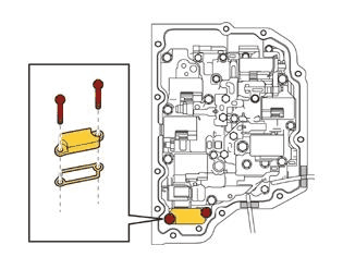 GLL150180