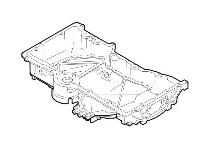 GLL150598