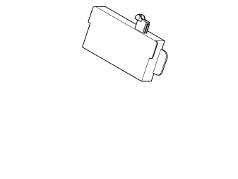 GLL152179