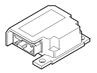 GLL152486