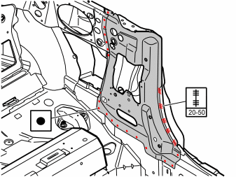 GLL152502
