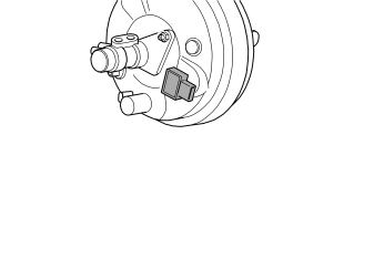 GLL153884