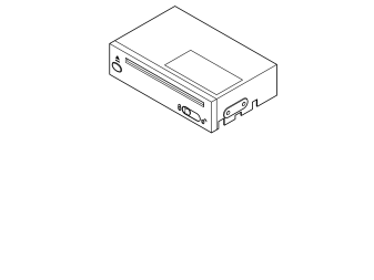 GLL154188