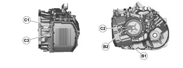 GLL156313