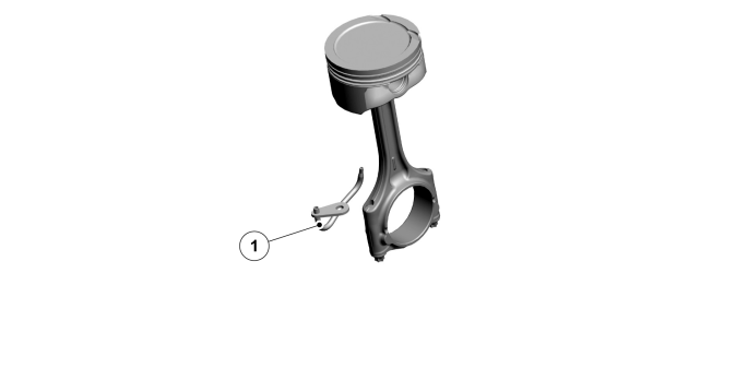 GLL156946