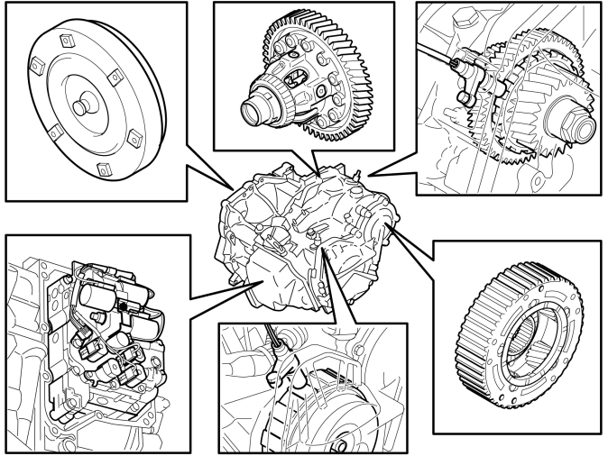 GLL157500