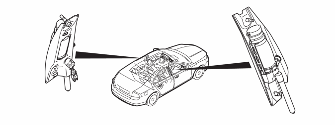 GLL160843
