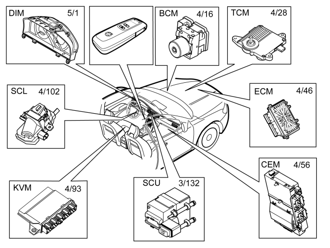 GLL163272