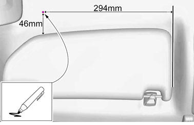 GLL172360
