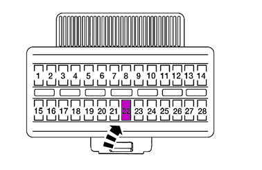 GLL172473