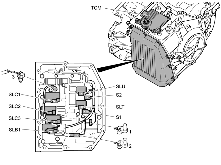 GLL173495