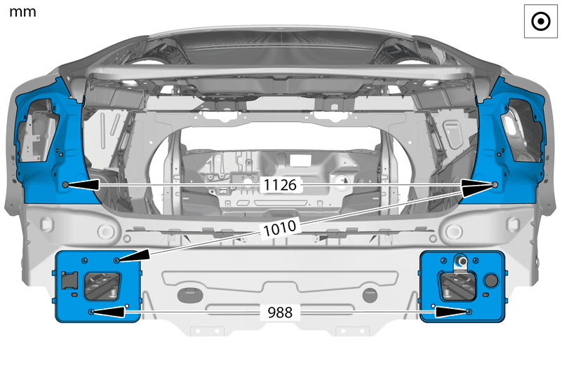 GLL174505