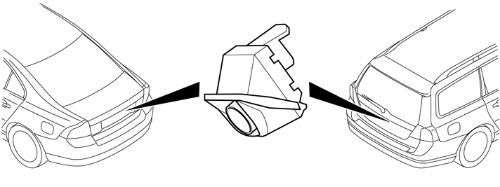 GLL180098