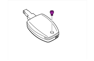 GLL180804