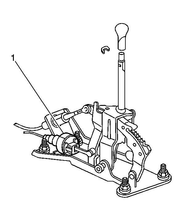 GM104490