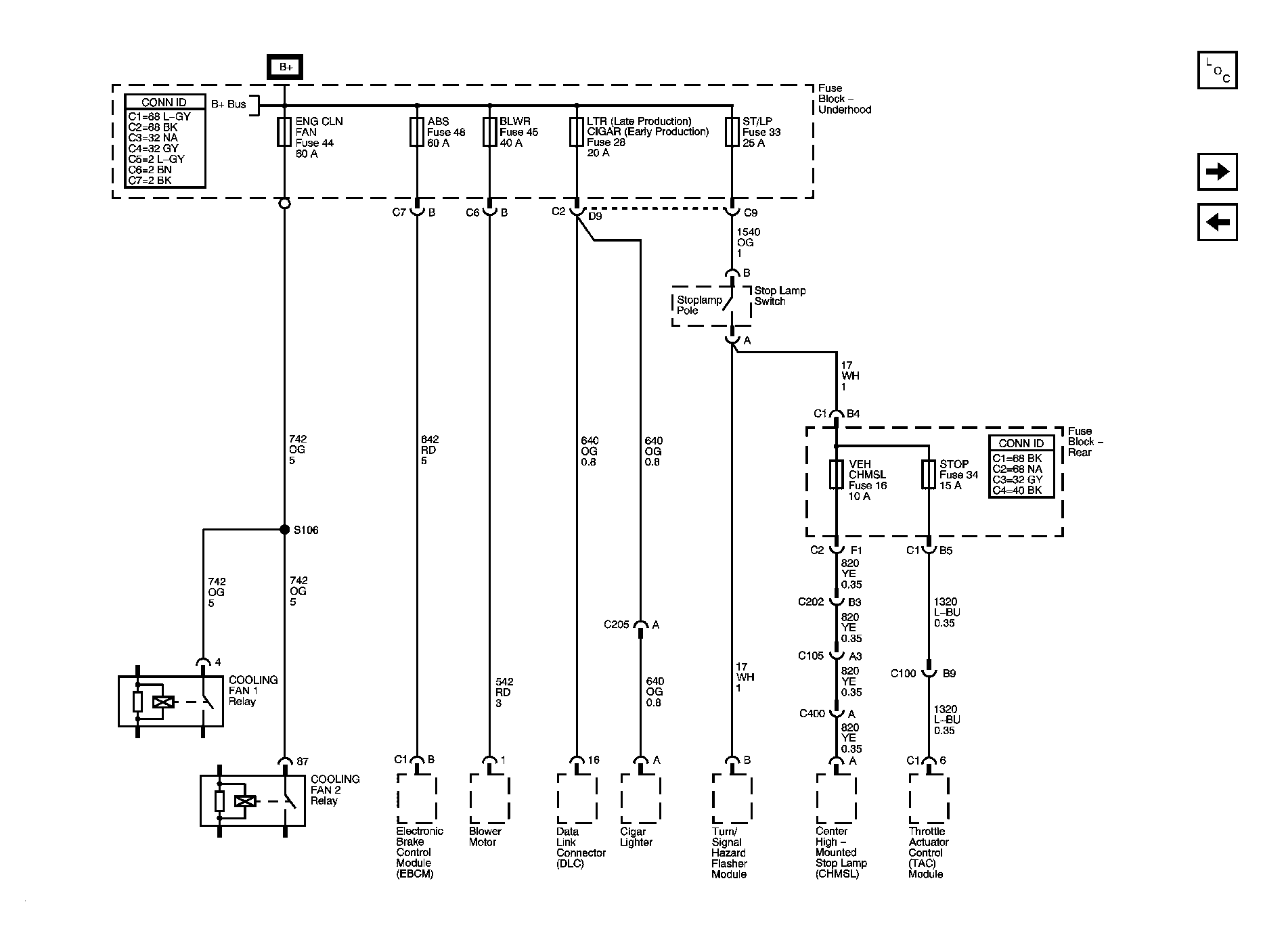 GM1176361