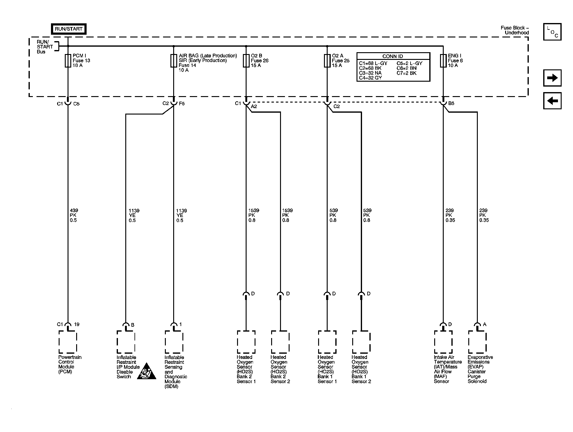 GM1176871