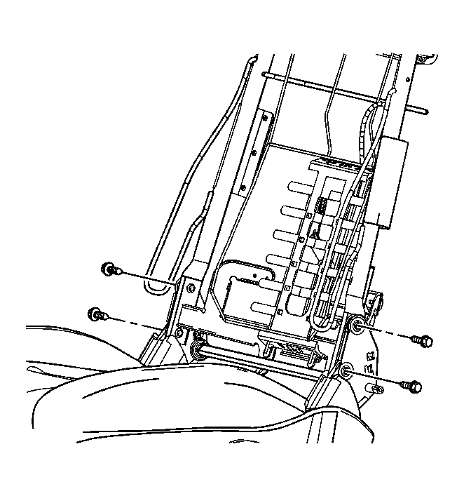 GM1200429