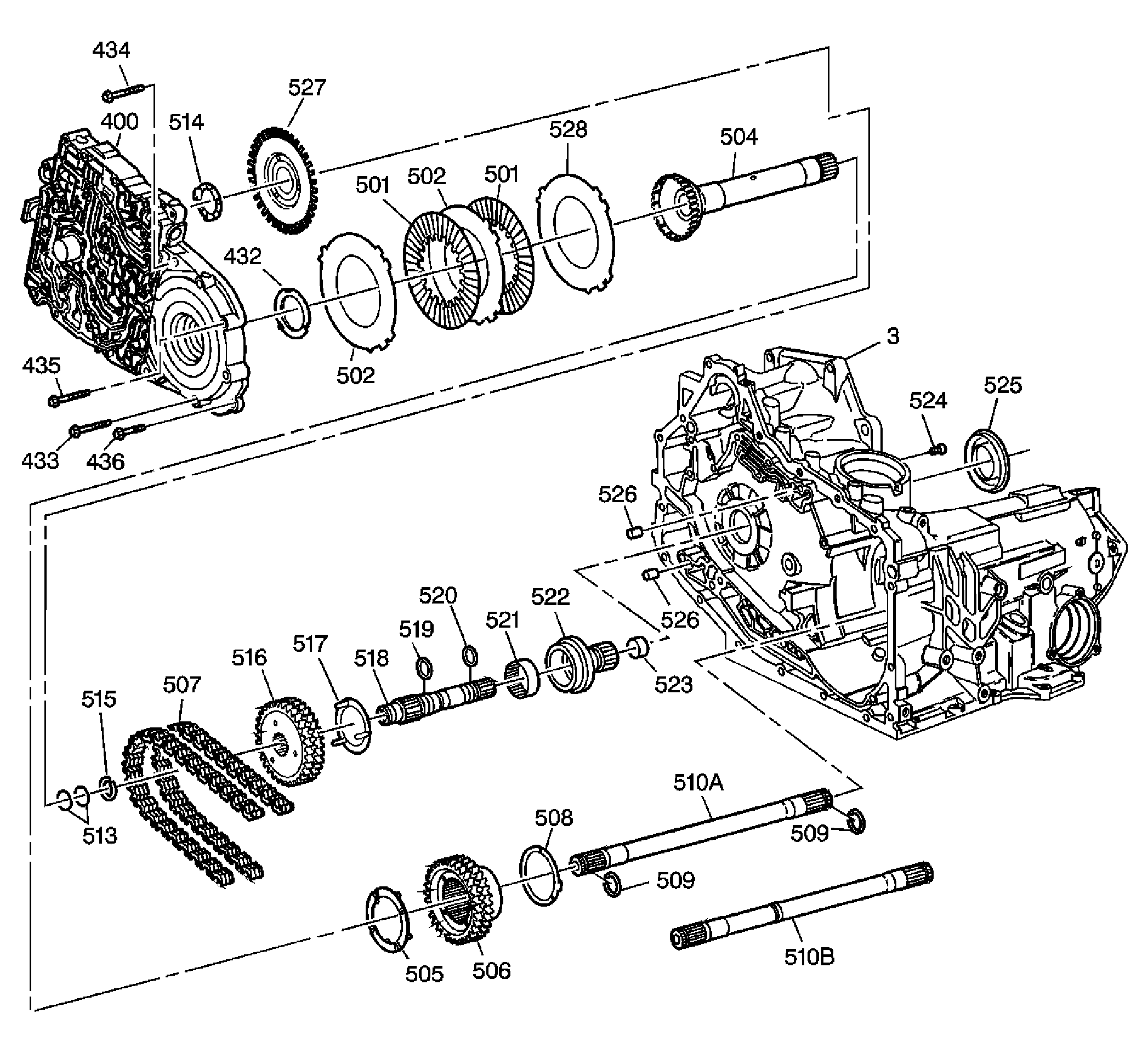 GM1202050