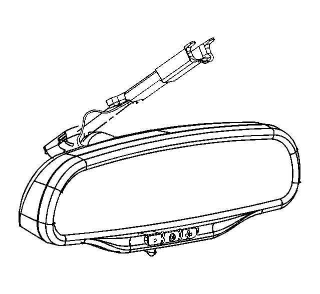 GM1202465