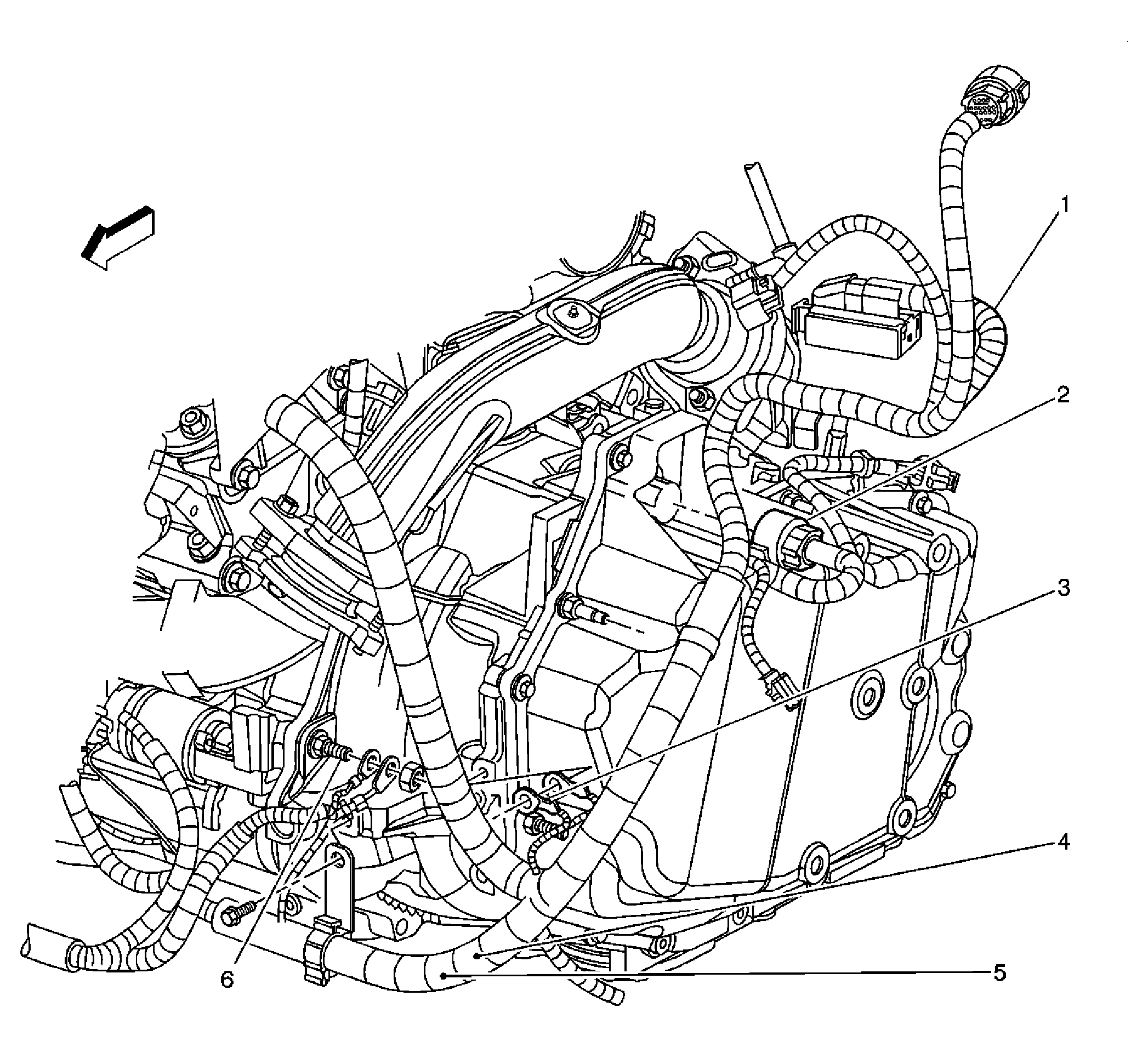 GM1202709