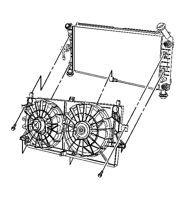 GM1202851