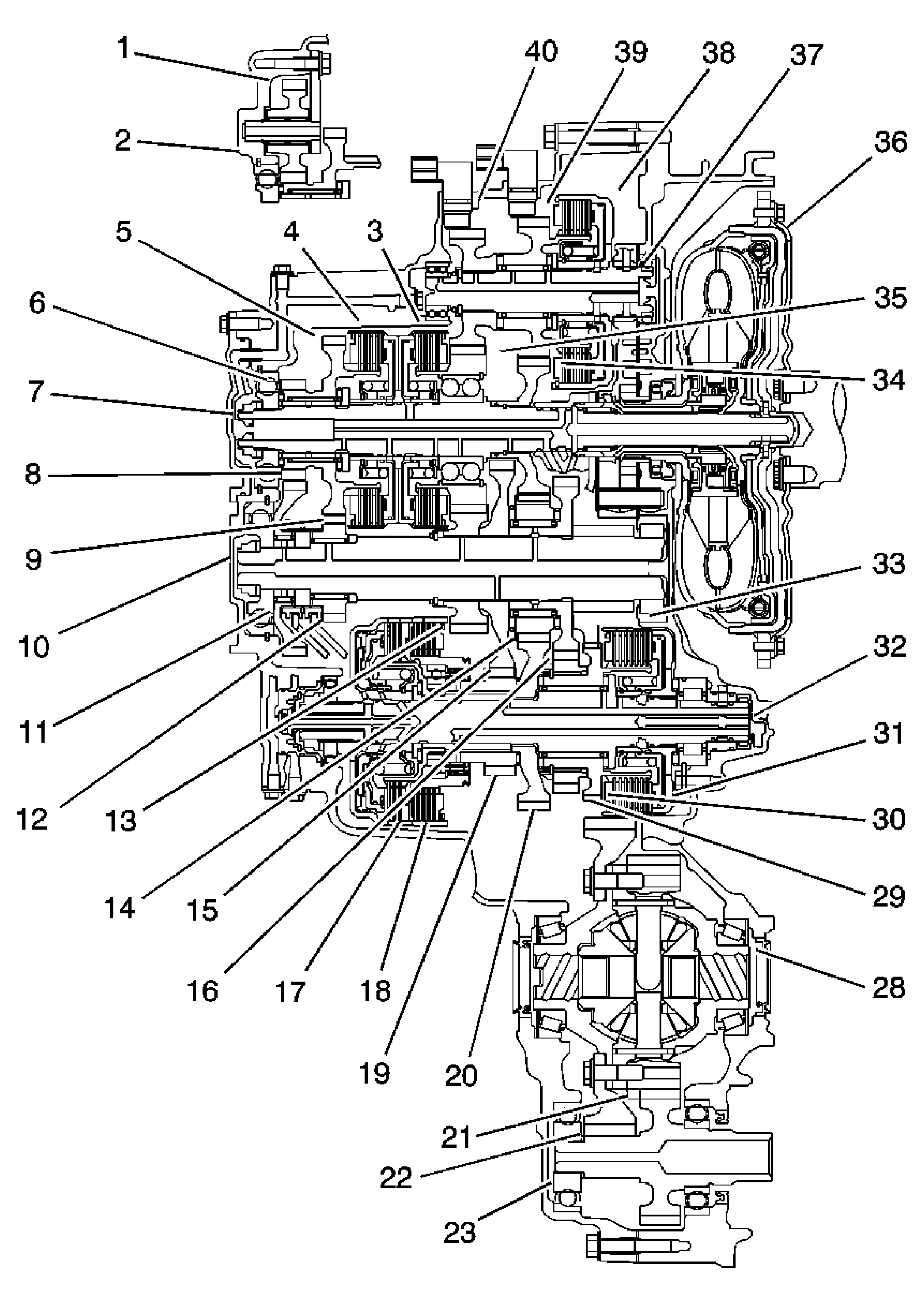 GM1206585