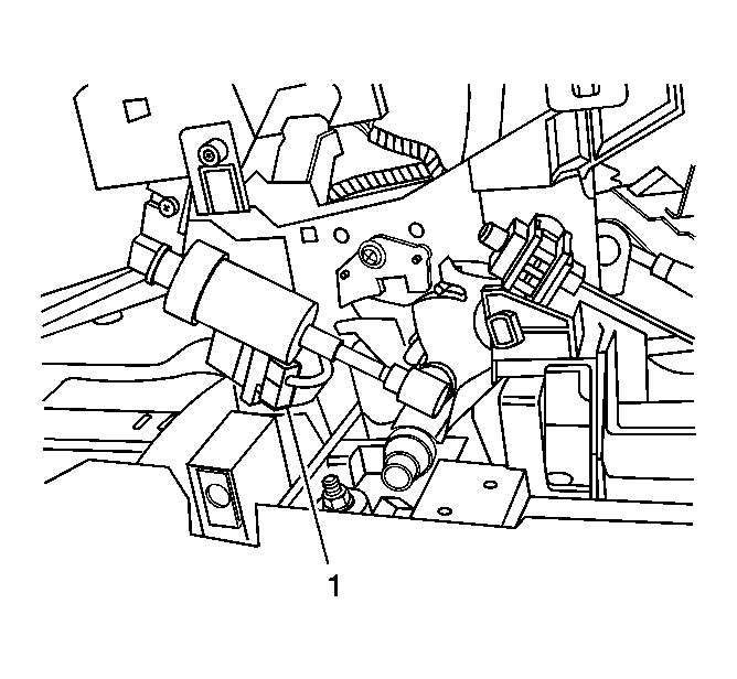 GM1218843