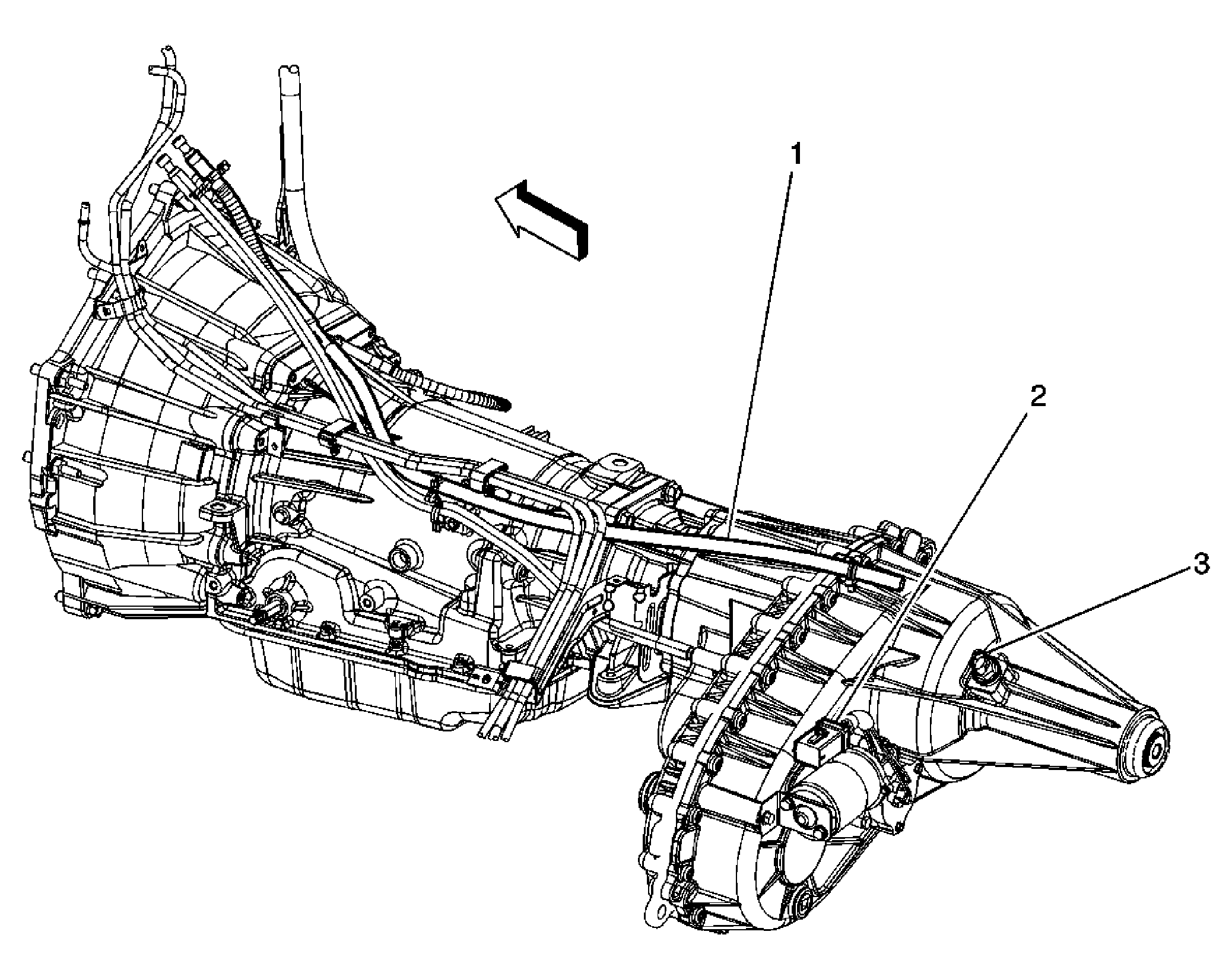 GM1221874