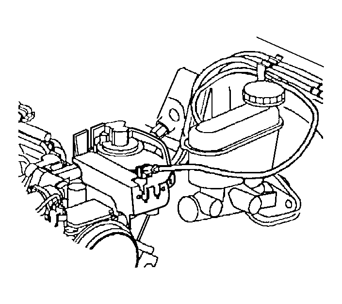 GM12258