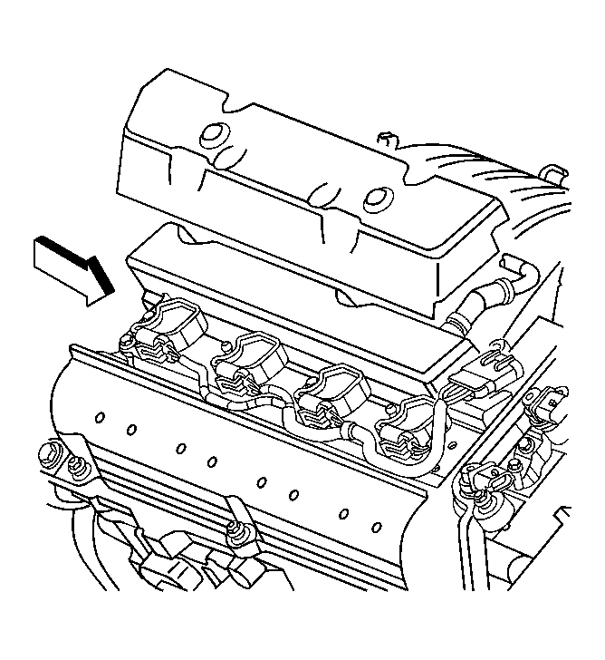 GM1235151