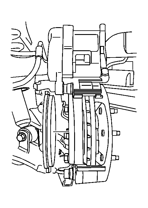 GM1241371