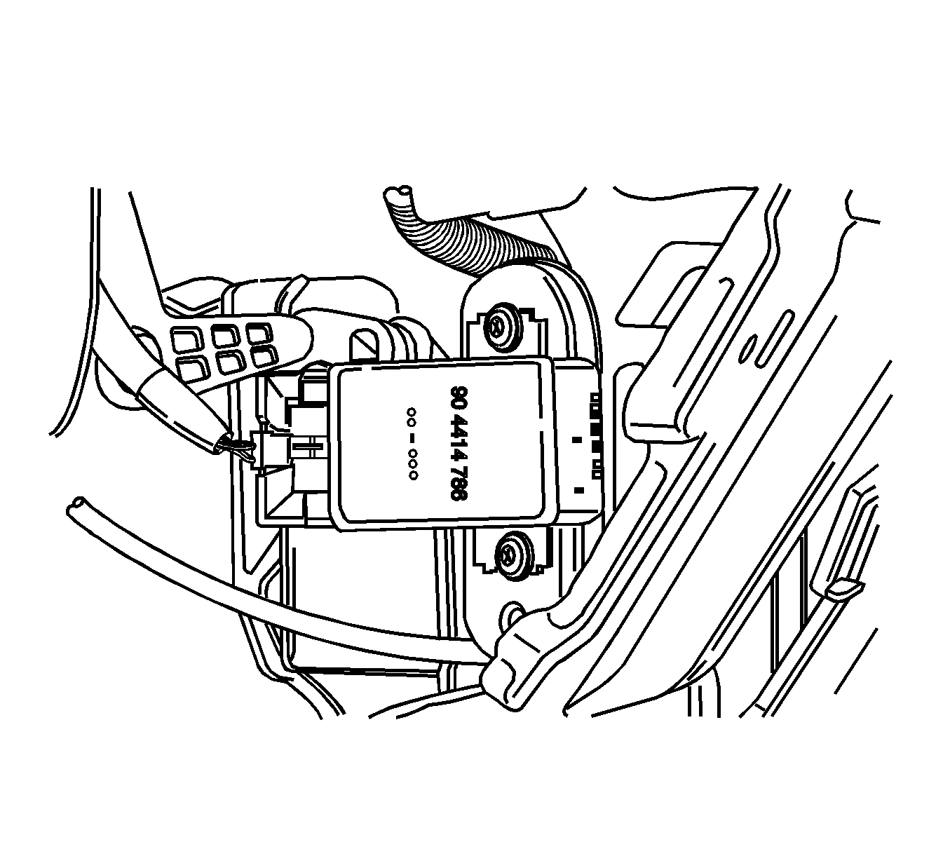 GM1248415