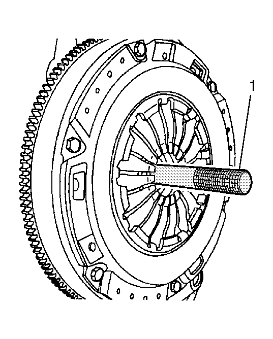 GM1255803