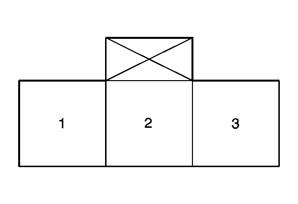 GM1265363