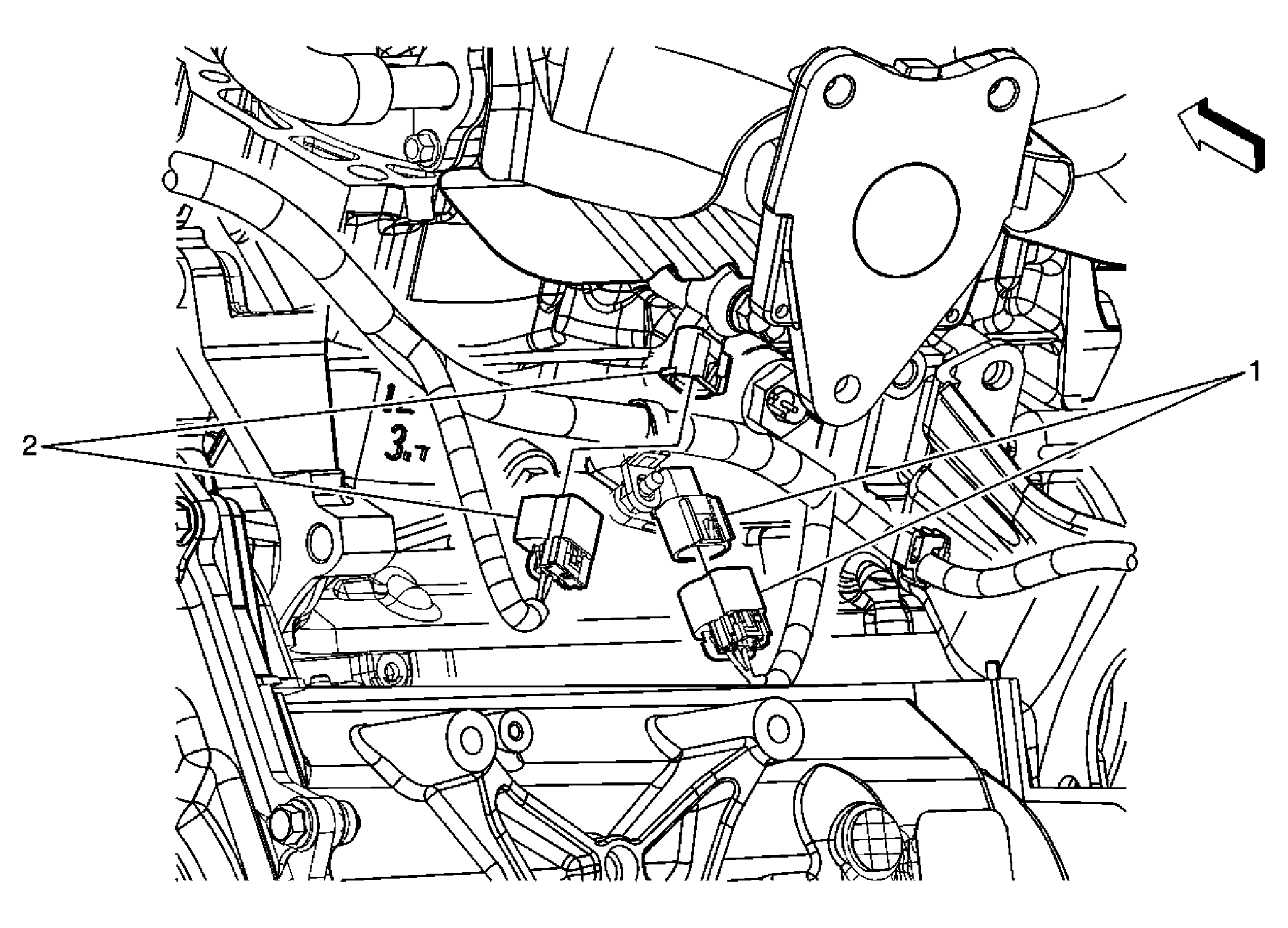 GM1265659